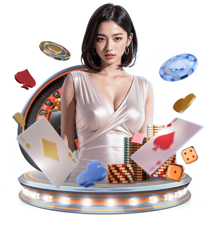 Giải trí có trách nhiệm tại Wi88